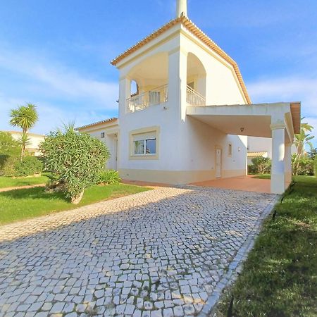 Exclusive Oasis Parque Villa Portimão Exteriör bild